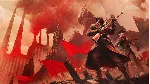 Assassin’s Creed Chronicles Трилогия XBOX [ Ключ ] - irongamers.ru