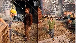 ВЕСЬ МИР A Way Out XBOX ONE / XBOX SERIES X|S КЛЮЧ ГЛОБАЛ - irongamers.ru