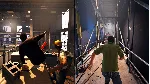 ВЕСЬ МИР A Way Out XBOX ONE / XBOX SERIES X|S КЛЮЧ ГЛОБАЛ - irongamers.ru