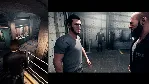 ВЕСЬ МИР A Way Out XBOX ONE / XBOX SERIES X|S КЛЮЧ ГЛОБАЛ - irongamers.ru