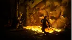 Ashen: Definitive Edition XBOX ONE / XBOX SERIES X|S - irongamers.ru