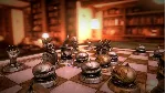 Pure Chess Grandmaster Edition STEAM KEY GLOBAL+РОССИЯ - irongamers.ru