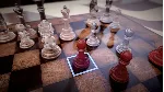 Pure Chess Grandmaster Edition STEAM KEY GLOBAL+РОССИЯ - irongamers.ru