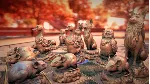 Pure Chess Grandmaster Edition STEAM KEY GLOBAL+РОССИЯ - irongamers.ru