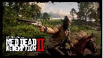 RDR 2 ✅ SOCIAL CLUB/ONLINE/RDR2✅ ПОЛНЫЙ ДОСТУП +ПОЧТА🔥 