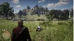 RDR 2 ✅ SOCIAL CLUB/ONLINE/RDR2✅ ПОЛНЫЙ ДОСТУП +ПОЧТА🔥 