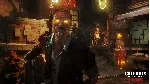 🌍 Call of Duty: Black Ops III Zombies Chronicles Edition XBOX ONE / SERIES X|S КЛЮЧ🔑 