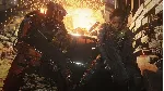 Call of Duty: Infinite Warfare Launch Edition XBOX ONE / XBOX SERIES X|S КЛЮЧ - irongamers.ru