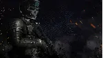 Call of Duty: Infinite Warfare Launch Edition XBOX ONE / XBOX SERIES X|S КЛЮЧ - irongamers.ru