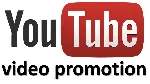 Youtube раскрутка: просмотры, лайки, дизлайки, подписки