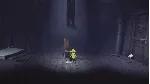 LITTLE NIGHTMARES II # XBOX ONE, X|S АРЕНДА