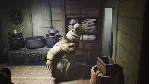 LITTLE NIGHTMARES II # XBOX ONE, X|S АРЕНДА