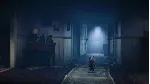 LITTLE NIGHTMARES II # XBOX ONE, X|S АРЕНДА