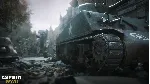 Call of Duty: WWII Gold Edition XBOX КЛЮЧ + - irongamers.ru