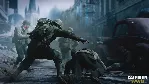 Call of Duty: WWII Gold Edition XBOX КЛЮЧ + - irongamers.ru