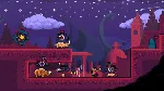 Ageless STEAM KEY REGION GLOBAL+РОССИЯ