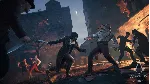 ASSASSIN&acute;S CREED® СИНДИКАТ GOLD EDITION XBOX КЛЮЧ - irongamers.ru