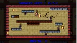 Uncle Ted (Steam key/Region free)