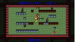 Uncle Ted (Steam key/Region free)