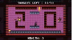 Uncle Ted (Steam key/Region free)