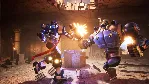 Override: Mech City Brawl (Steam) ✅ REGION FREE 💥 🌐 