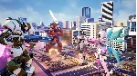 Override: Mech City Brawl (Steam) ✅ REGION FREE 💥 🌐 