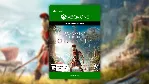 Assassin's Creed Odyssey XBOX ONE/SERIES X|S  Ключ 🔑 