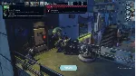 XCOM: Chimera Squad STEAM KEY СТИМ КЛЮЧ ЛИЦЕНЗИЯ - irongamers.ru