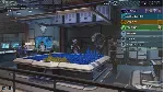 XCOM: Chimera Squad STEAM KEY СТИМ КЛЮЧ ЛИЦЕНЗИЯ - irongamers.ru