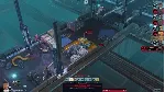 XCOM: Chimera Squad STEAM KEY СТИМ КЛЮЧ ЛИЦЕНЗИЯ - irongamers.ru