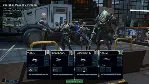 XCOM: Chimera Squad STEAM KEY СТИМ КЛЮЧ ЛИЦЕНЗИЯ - irongamers.ru