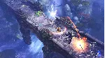 DIABLO III: Eternal Collection XBOX ONE/SERIES X|S - irongamers.ru