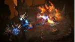 DIABLO III: Eternal Collection XBOX ONE/SERIES X|S - irongamers.ru