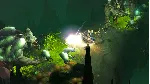 DIABLO III: Eternal Collection XBOX ONE/SERIES X|S - irongamers.ru
