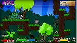 Super Panda Adventures  (Steam Key 🔑 / Global)