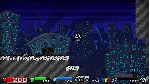 Super Panda Adventures  (Steam Key 🔑 / Global)