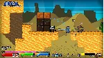 Super Panda Adventures  (Steam Key 🔑 / Global)