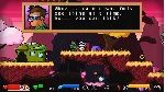 Super Panda Adventures  (Steam Key 🔑 / Global)