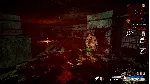 UNLOVED (Steam Key 🔑 / Global)