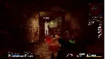 UNLOVED (Steam Key 🔑 / Global)