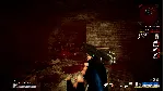 UNLOVED (Steam Key 🔑 / Global)