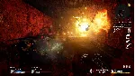 UNLOVED (Steam Key 🔑 / Global)
