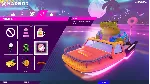 Wave Break БЕТА STEAM КЛЮЧ REGION FREE GLOBAL ROW + 🎁 