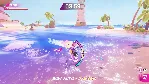 Wave Break БЕТА STEAM КЛЮЧ REGION FREE GLOBAL ROW + 🎁 