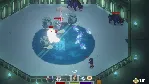Gift of Parthax (Steam Key 🔑 / Global)