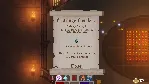 Gift of Parthax (Steam Key 🔑 / Global)