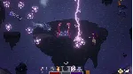 Gift of Parthax (Steam Key 🔑 / Global)