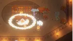 Gift of Parthax (Steam Key 🔑 / Global)