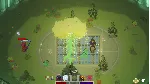 Gift of Parthax (Steam Key 🔑 / Global)