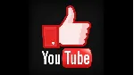 Лайки ЮТУБ любое количество | YOUTUBE Likes ⭐ - irongamers.ru